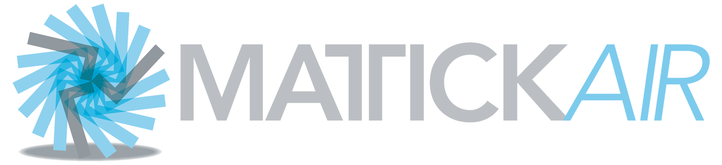 Mattick Air