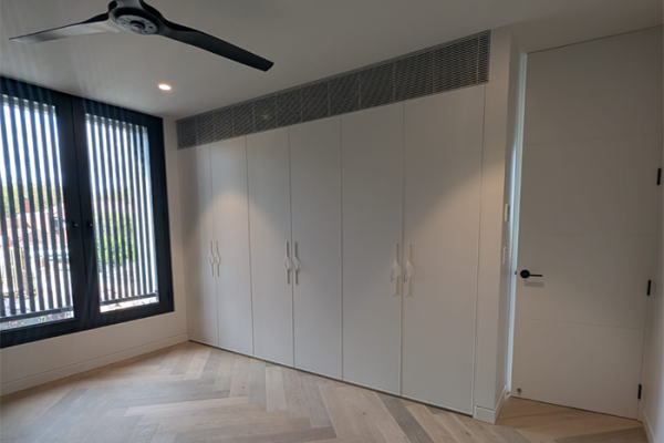 MattickAir-Projects-1 MattickAir-Projects-1