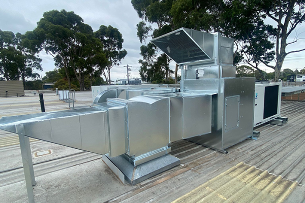 MattickAir-Projects-10 MattickAir-Projects-10