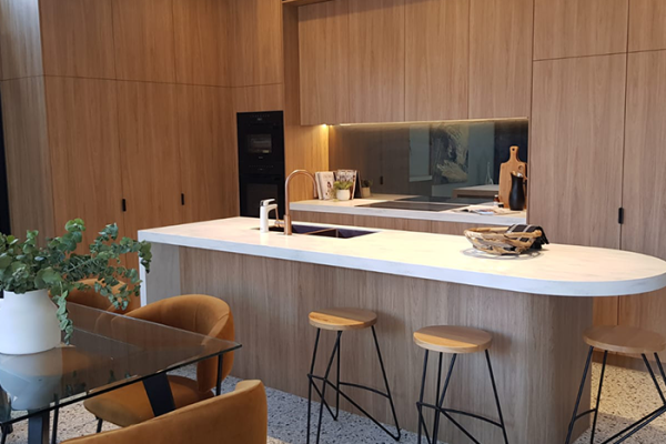 MattickAir-Projects-11 MattickAir-Projects-11