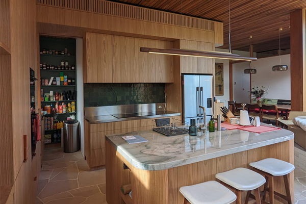 MattickAir-Projects-3 MattickAir-Projects-3