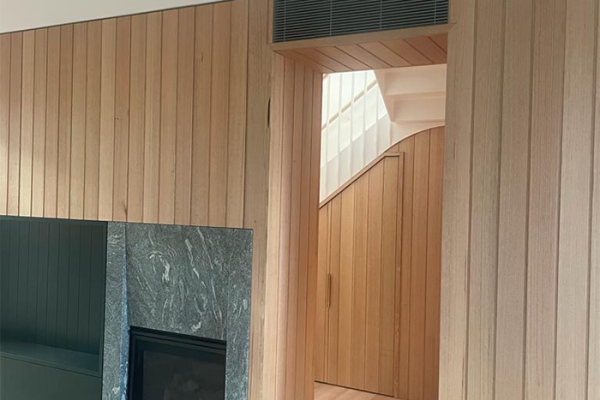 MattickAir-Projects-4 MattickAir-Projects-4