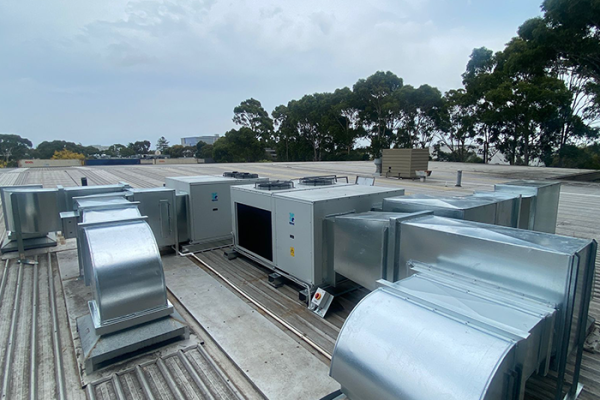 MattickAir-Projects-5 MattickAir-Projects-5