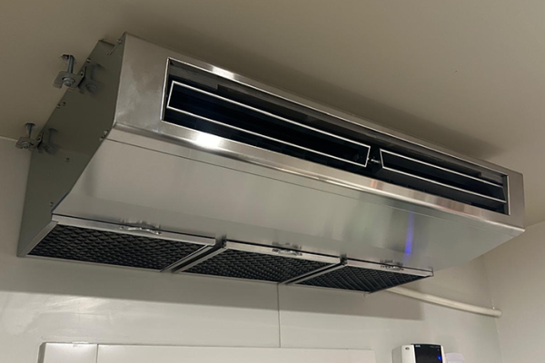 MattickAir-Projects-6 MattickAir-Projects-6