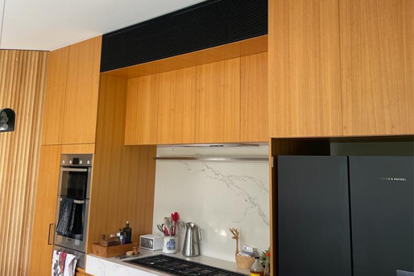 MattickAir-Projects-7 MattickAir-Projects-7