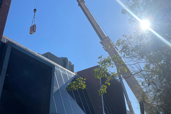 MattickAir-Projects-8 MattickAir-Projects-8