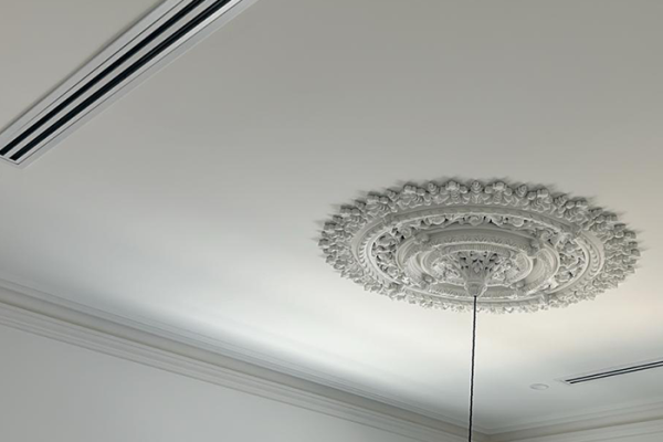 MattickAir-Projects-9 MattickAir-Projects-9